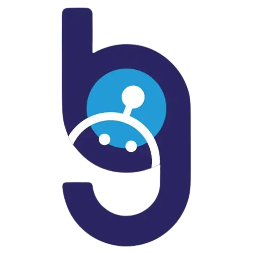 BotGems Logo